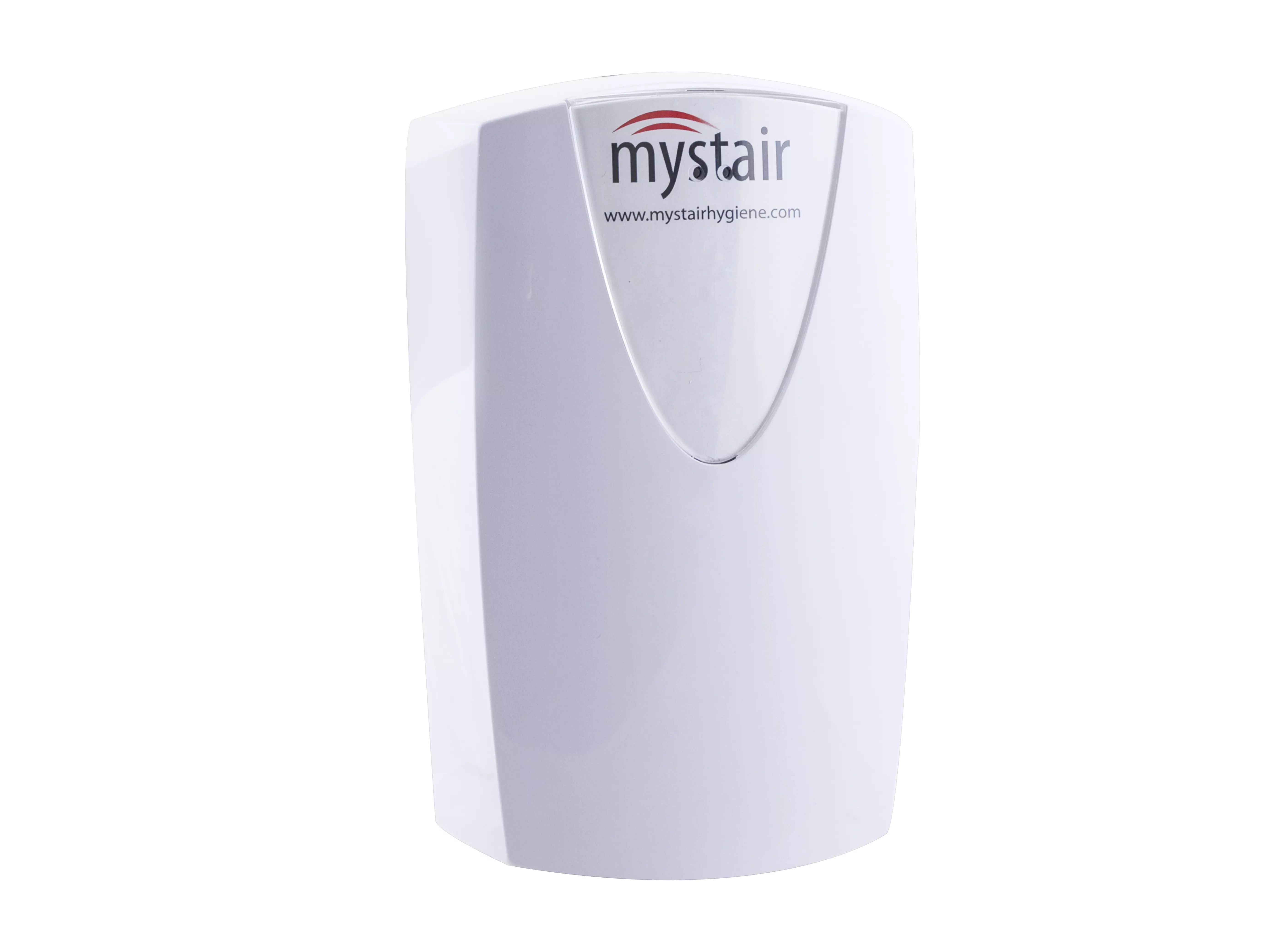 Mystair Envirojan Dispenser - UNJ020